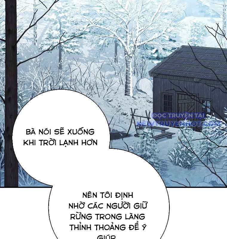 Con Trai Bá Tước Khốn Nạn Là Hoàng Đế Chapter 59 - Trang 2