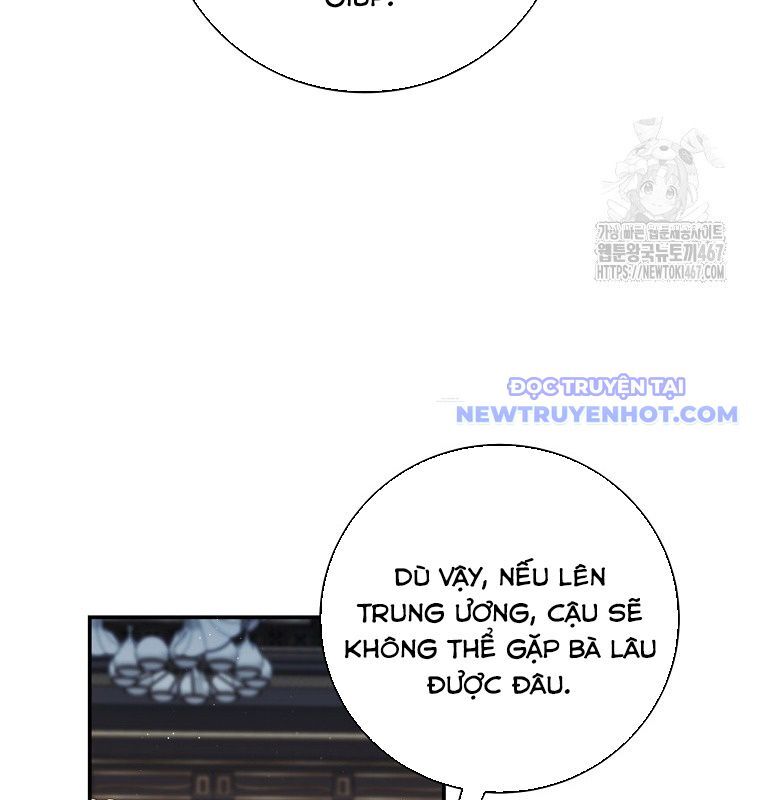 Con Trai Bá Tước Khốn Nạn Là Hoàng Đế Chapter 59 - Trang 2