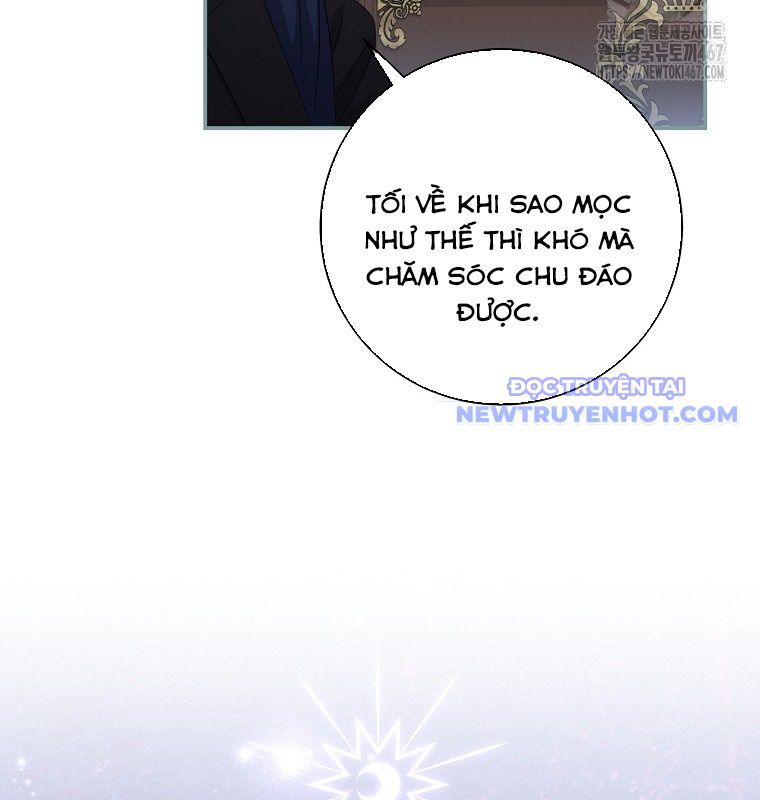 Con Trai Bá Tước Khốn Nạn Là Hoàng Đế Chapter 59 - Trang 2