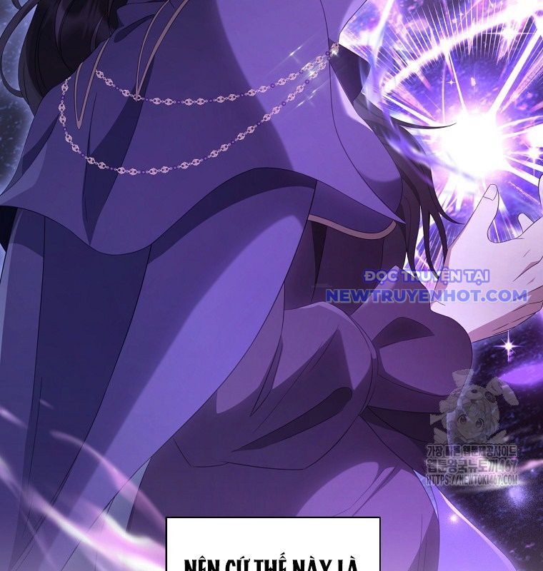 Con Trai Bá Tước Khốn Nạn Là Hoàng Đế Chapter 59 - Trang 2