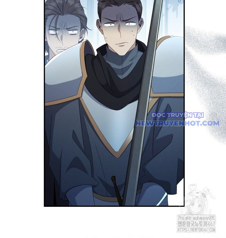 Con Trai Bá Tước Khốn Nạn Là Hoàng Đế Chapter 59 - Trang 2