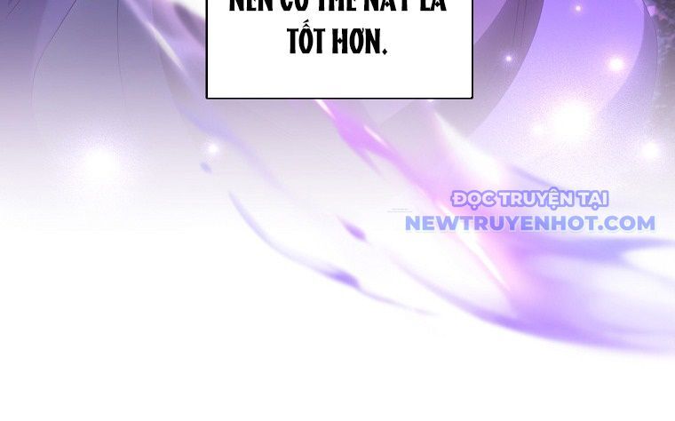 Con Trai Bá Tước Khốn Nạn Là Hoàng Đế Chapter 59 - Trang 2