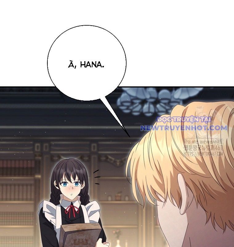 Con Trai Bá Tước Khốn Nạn Là Hoàng Đế Chapter 59 - Trang 2