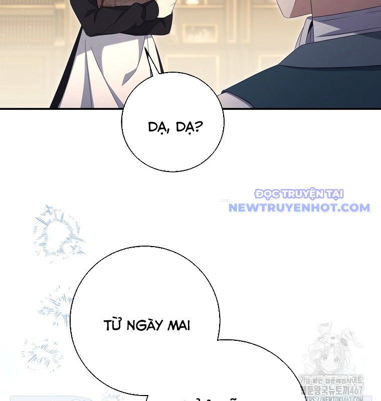 Con Trai Bá Tước Khốn Nạn Là Hoàng Đế Chapter 59 - Trang 2