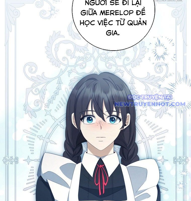 Con Trai Bá Tước Khốn Nạn Là Hoàng Đế Chapter 59 - Trang 2