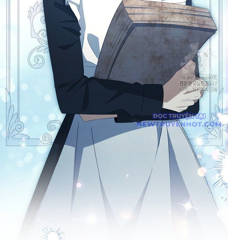 Con Trai Bá Tước Khốn Nạn Là Hoàng Đế Chapter 59 - Trang 2