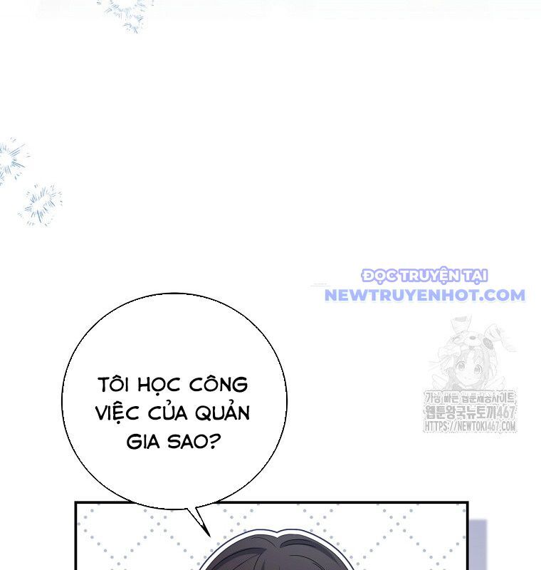 Con Trai Bá Tước Khốn Nạn Là Hoàng Đế Chapter 59 - Trang 2