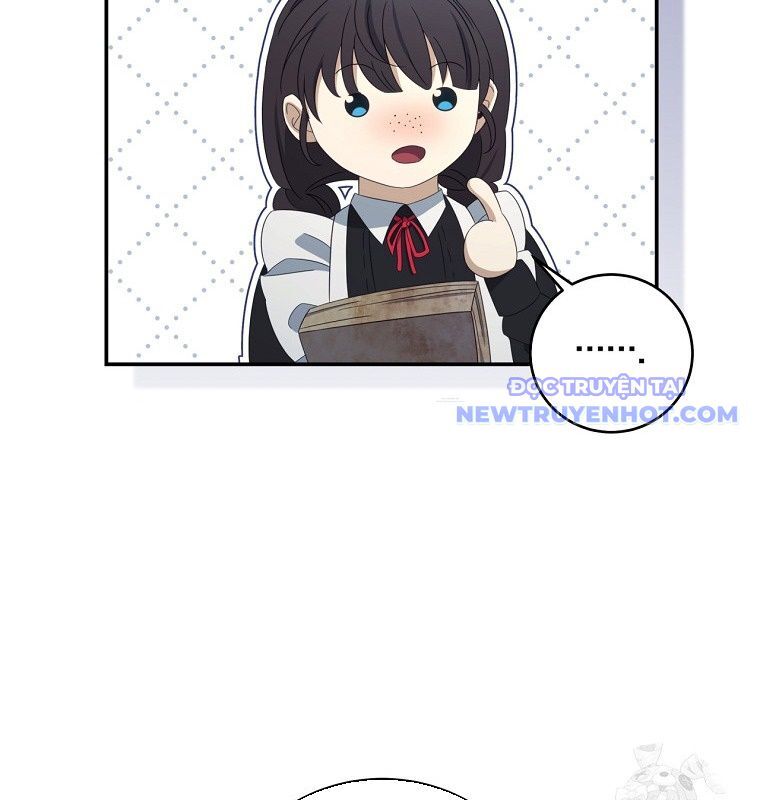 Con Trai Bá Tước Khốn Nạn Là Hoàng Đế Chapter 59 - Trang 2