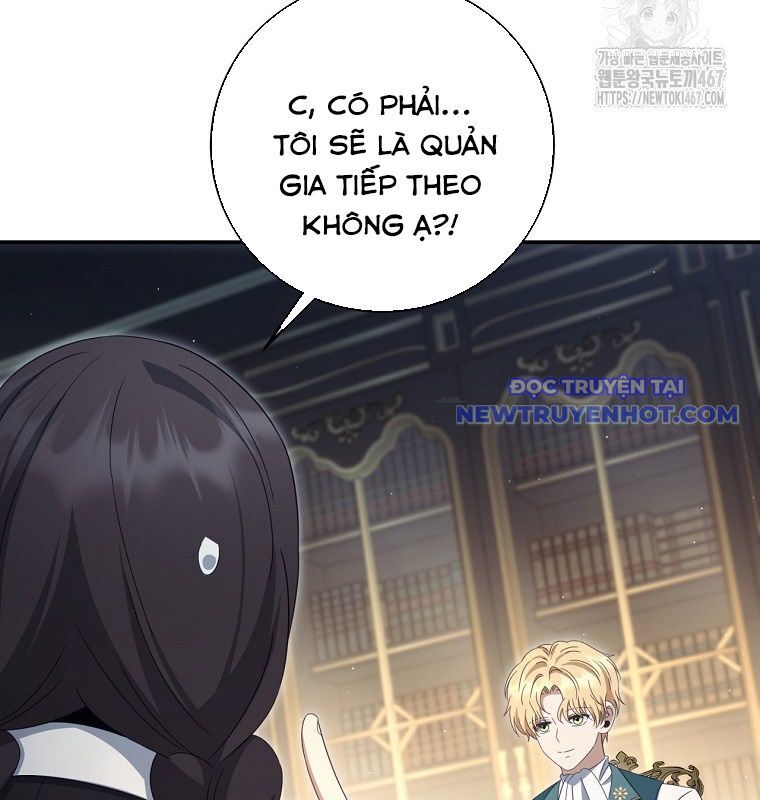 Con Trai Bá Tước Khốn Nạn Là Hoàng Đế Chapter 59 - Trang 2