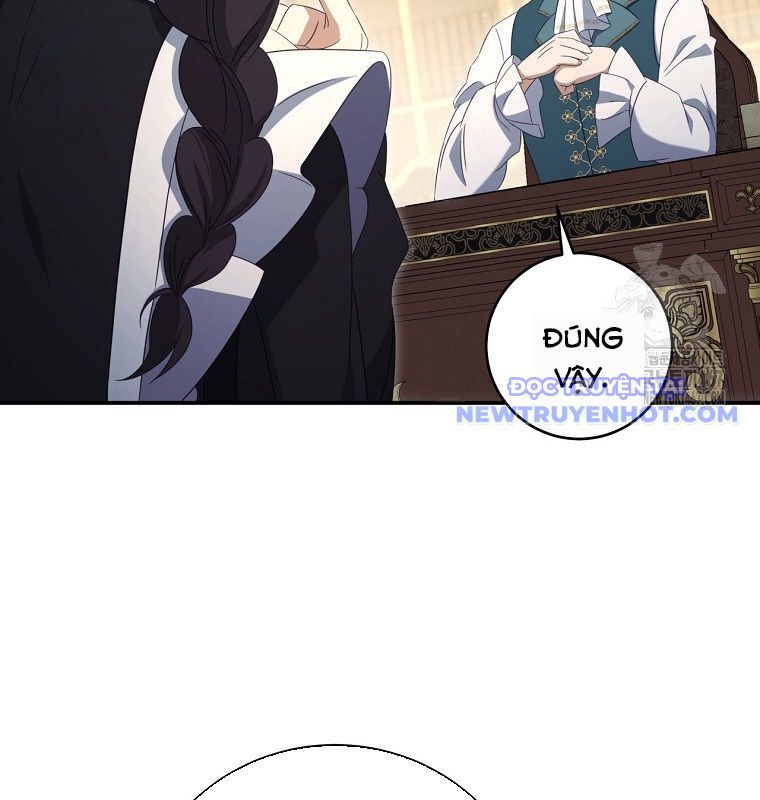 Con Trai Bá Tước Khốn Nạn Là Hoàng Đế Chapter 59 - Trang 2