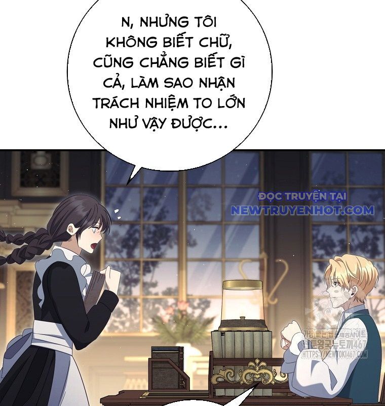 Con Trai Bá Tước Khốn Nạn Là Hoàng Đế Chapter 59 - Trang 2