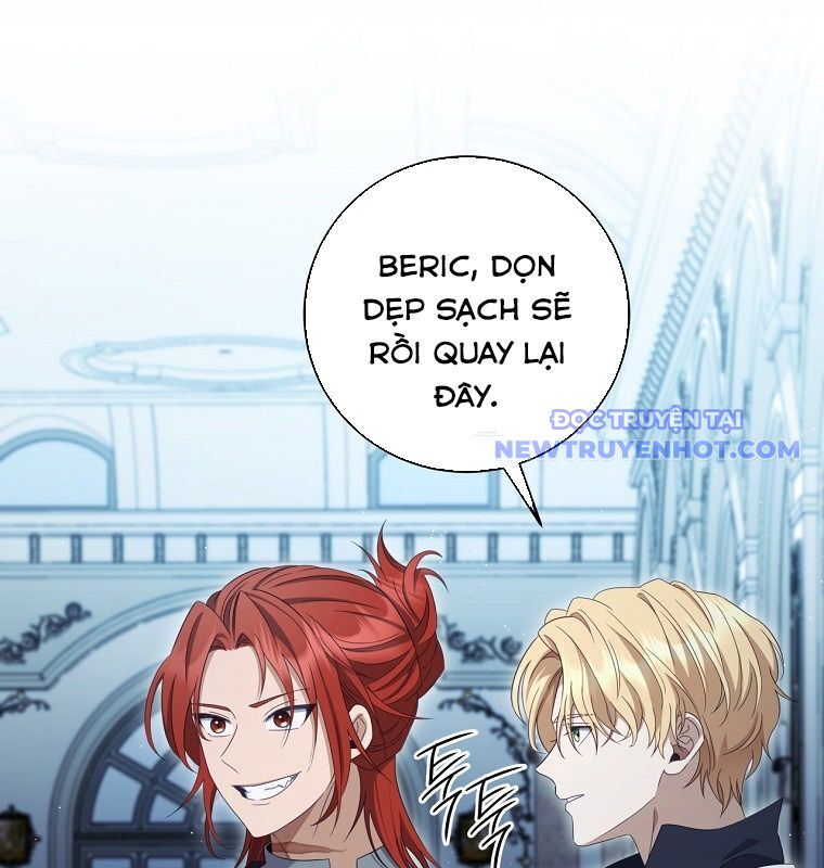 Con Trai Bá Tước Khốn Nạn Là Hoàng Đế Chapter 59 - Trang 2