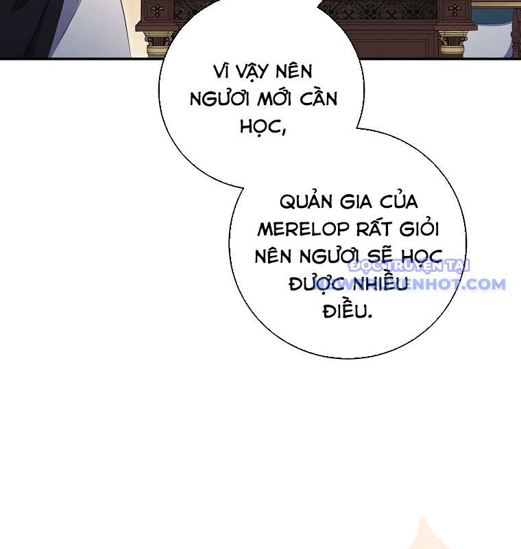 Con Trai Bá Tước Khốn Nạn Là Hoàng Đế Chapter 59 - Trang 2