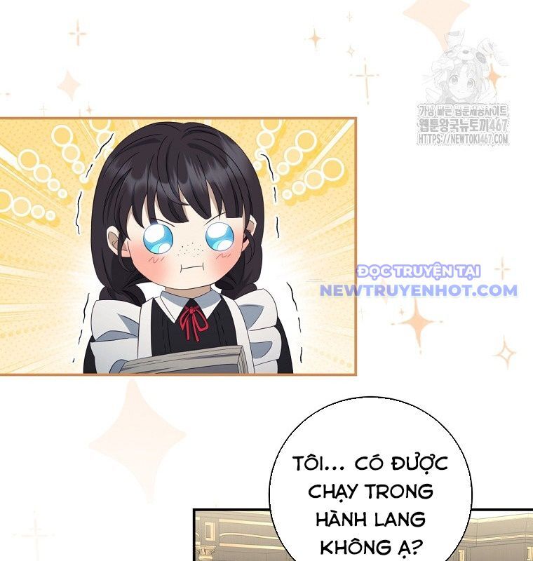 Con Trai Bá Tước Khốn Nạn Là Hoàng Đế Chapter 59 - Trang 2