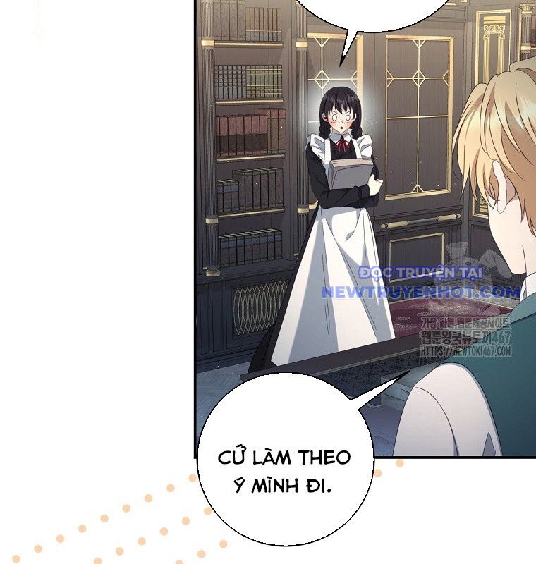 Con Trai Bá Tước Khốn Nạn Là Hoàng Đế Chapter 59 - Trang 2