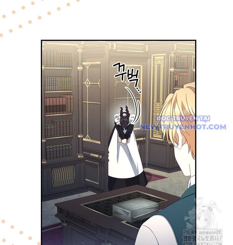 Con Trai Bá Tước Khốn Nạn Là Hoàng Đế Chapter 59 - Trang 2