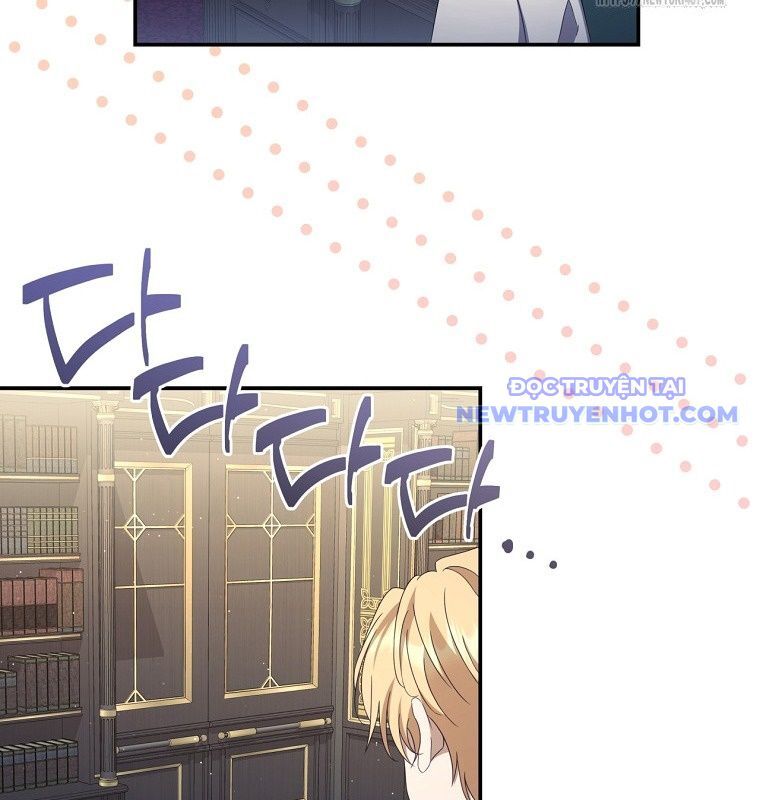 Con Trai Bá Tước Khốn Nạn Là Hoàng Đế Chapter 59 - Trang 2