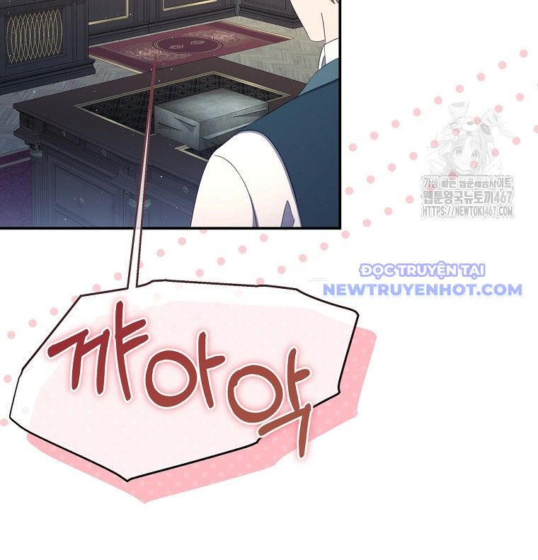 Con Trai Bá Tước Khốn Nạn Là Hoàng Đế Chapter 59 - Trang 2