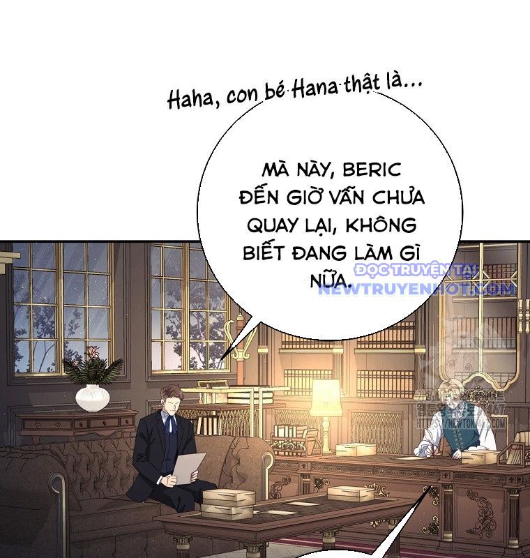 Con Trai Bá Tước Khốn Nạn Là Hoàng Đế Chapter 59 - Trang 2