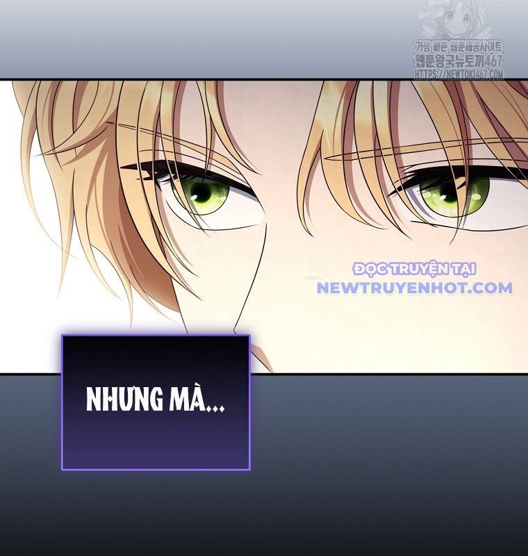 Con Trai Bá Tước Khốn Nạn Là Hoàng Đế Chapter 59 - Trang 2