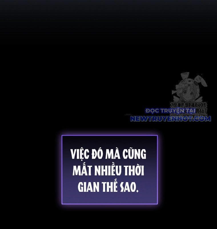 Con Trai Bá Tước Khốn Nạn Là Hoàng Đế Chapter 59 - Trang 2