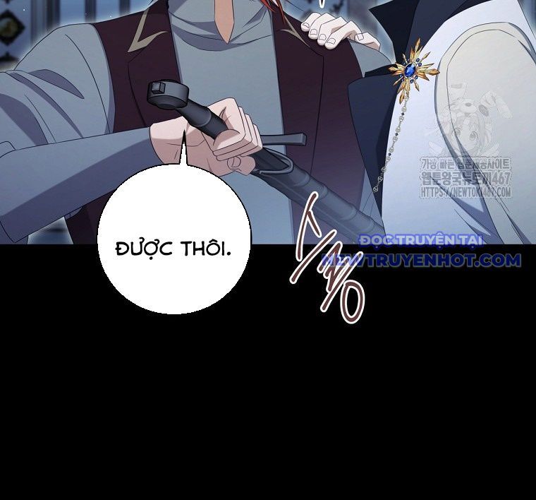 Con Trai Bá Tước Khốn Nạn Là Hoàng Đế Chapter 59 - Trang 2