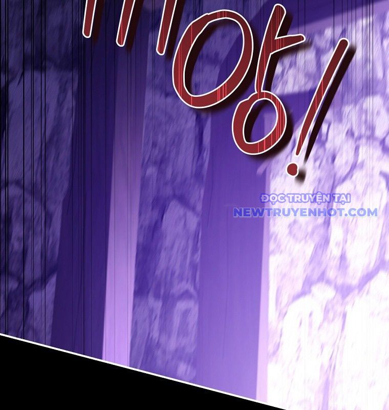 Con Trai Bá Tước Khốn Nạn Là Hoàng Đế Chapter 59 - Trang 2