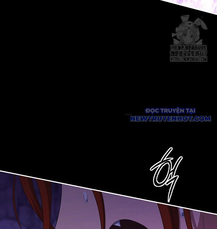 Con Trai Bá Tước Khốn Nạn Là Hoàng Đế Chapter 59 - Trang 2