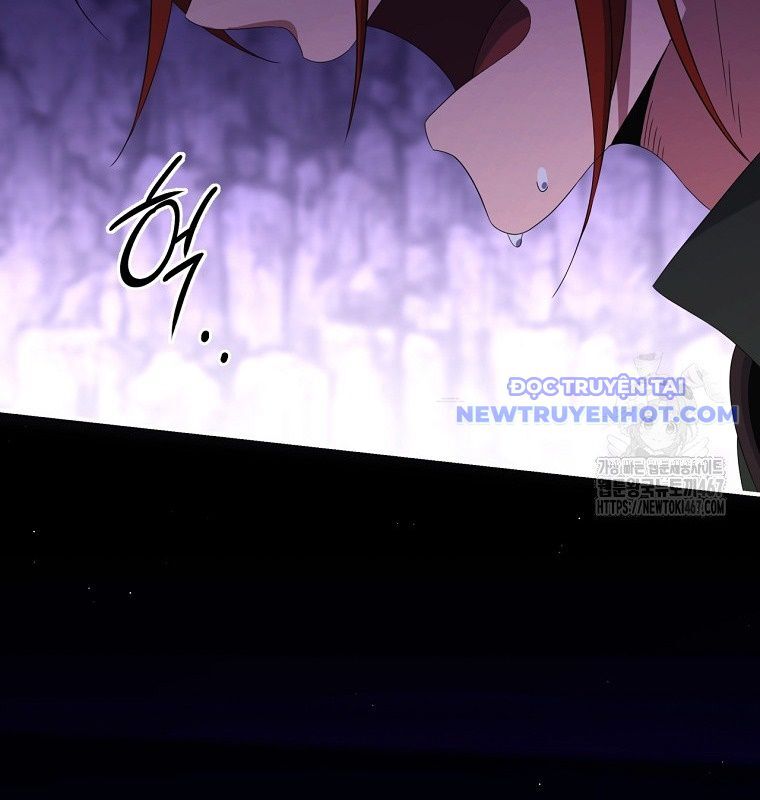 Con Trai Bá Tước Khốn Nạn Là Hoàng Đế Chapter 59 - Trang 2