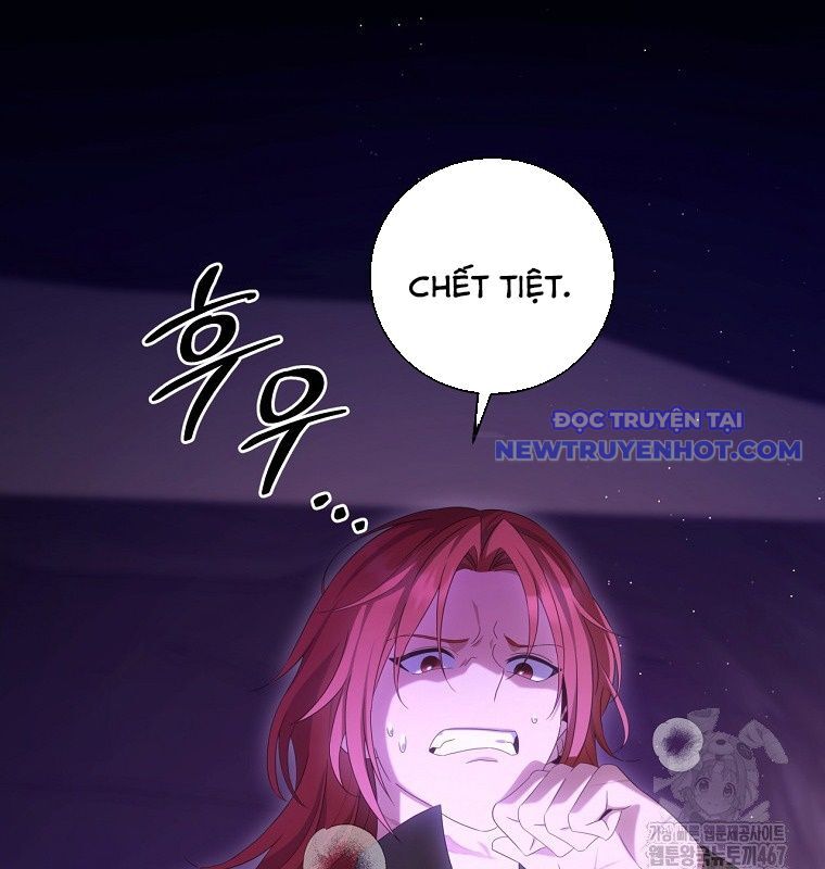 Con Trai Bá Tước Khốn Nạn Là Hoàng Đế Chapter 59 - Trang 2