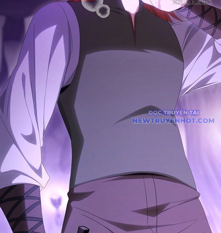 Con Trai Bá Tước Khốn Nạn Là Hoàng Đế Chapter 59 - Trang 2