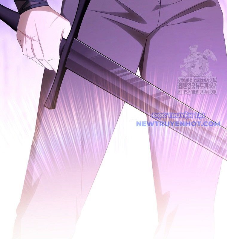 Con Trai Bá Tước Khốn Nạn Là Hoàng Đế Chapter 59 - Trang 2