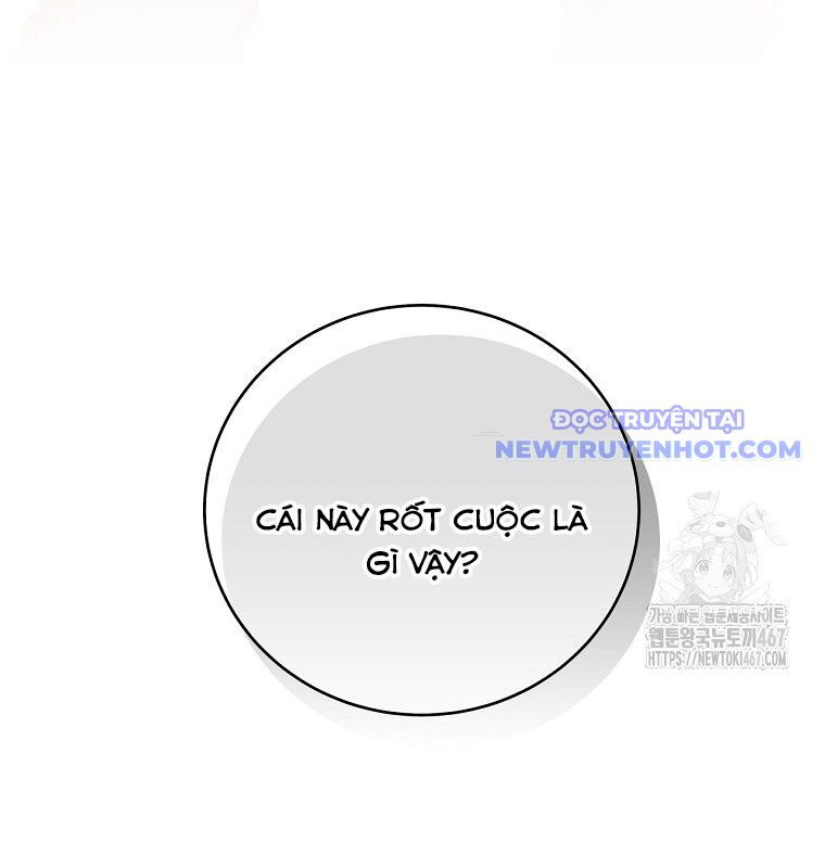 Con Trai Bá Tước Khốn Nạn Là Hoàng Đế Chapter 59 - Trang 2