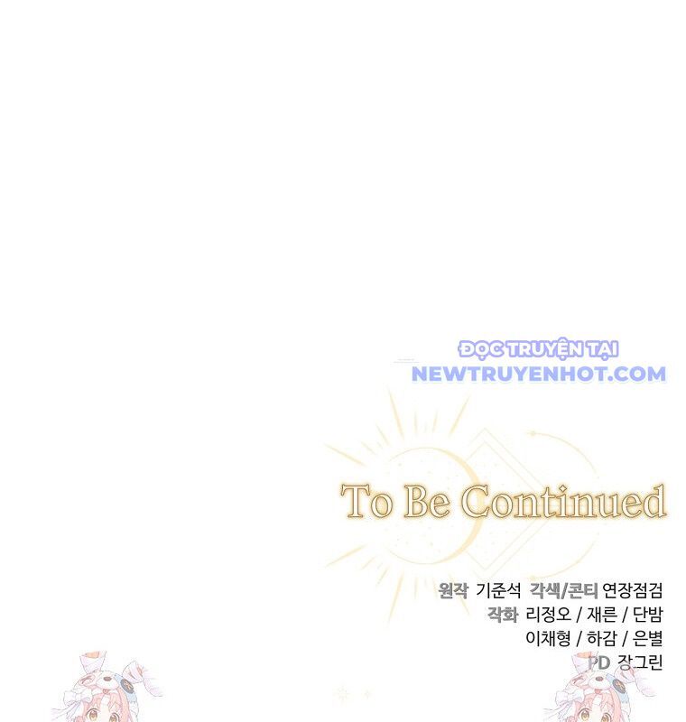 Con Trai Bá Tước Khốn Nạn Là Hoàng Đế Chapter 59 - Trang 2