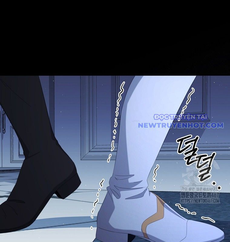 Con Trai Bá Tước Khốn Nạn Là Hoàng Đế Chapter 59 - Trang 2