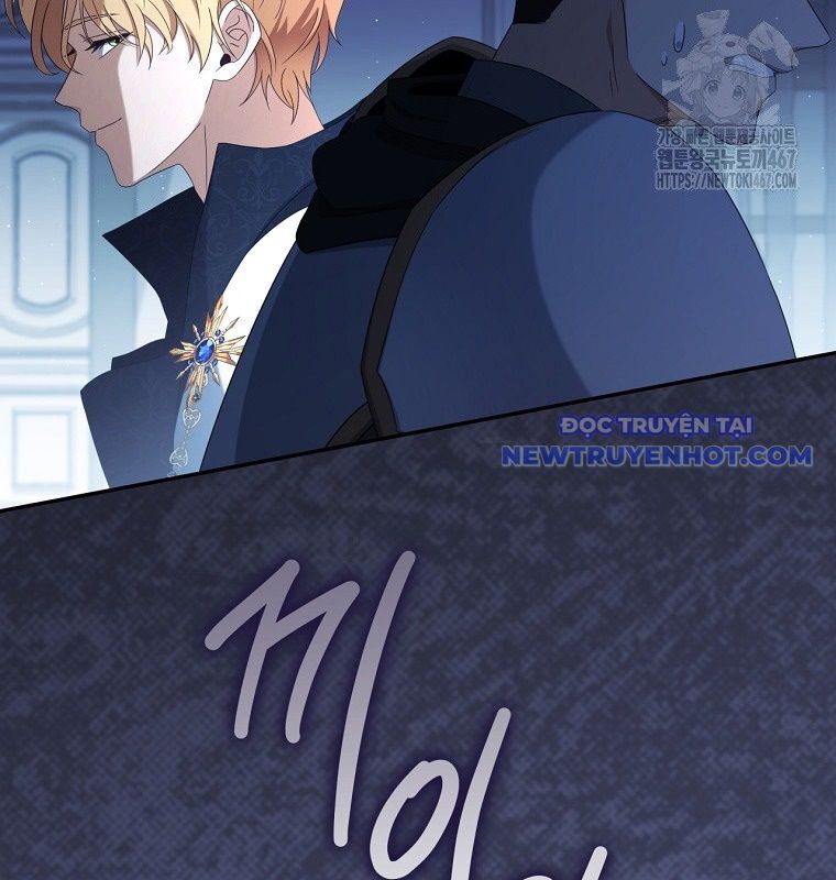 Con Trai Bá Tước Khốn Nạn Là Hoàng Đế Chapter 59 - Trang 2