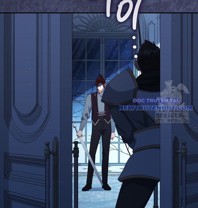 Con Trai Bá Tước Khốn Nạn Là Hoàng Đế Chapter 59 - Trang 2