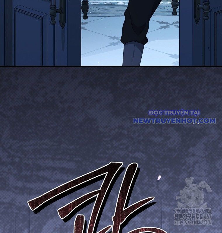 Con Trai Bá Tước Khốn Nạn Là Hoàng Đế Chapter 59 - Trang 2