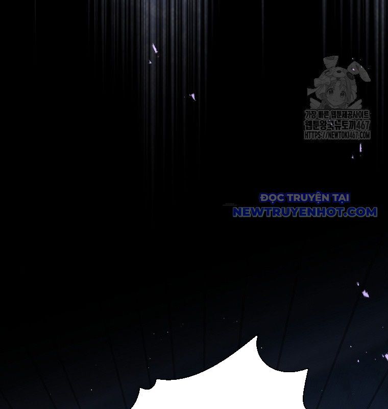 Con Trai Bá Tước Khốn Nạn Là Hoàng Đế Chapter 59 - Trang 2