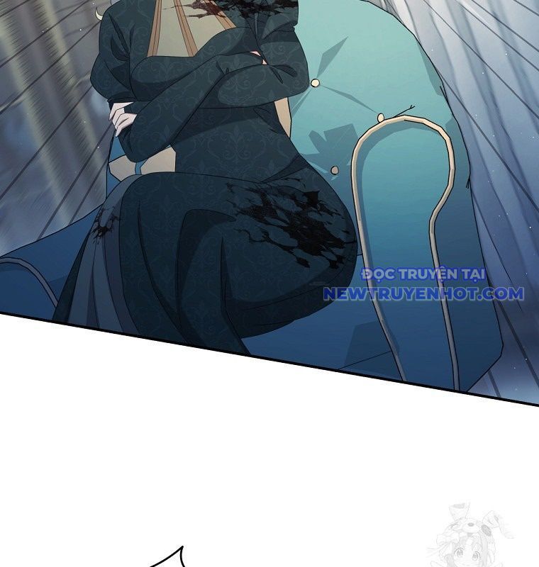 Con Trai Bá Tước Khốn Nạn Là Hoàng Đế Chapter 59 - Trang 2