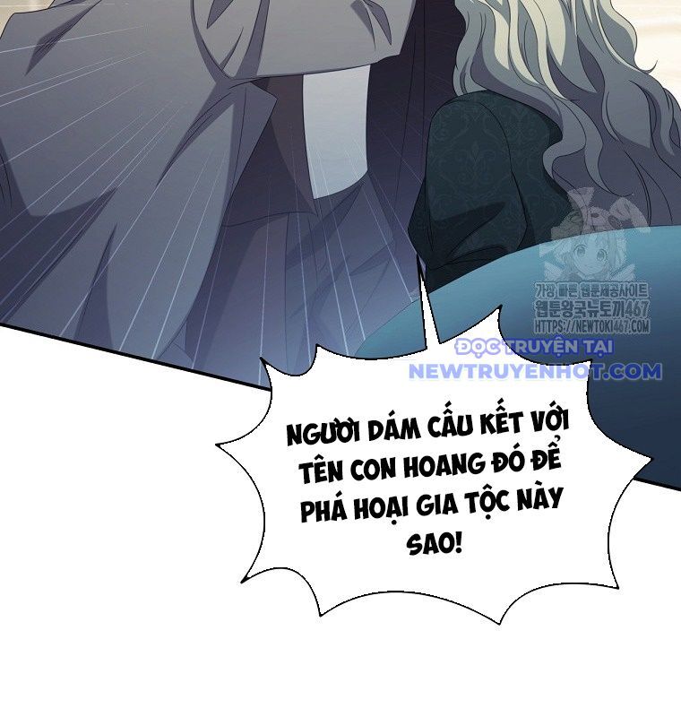 Con Trai Bá Tước Khốn Nạn Là Hoàng Đế Chapter 59 - Trang 2