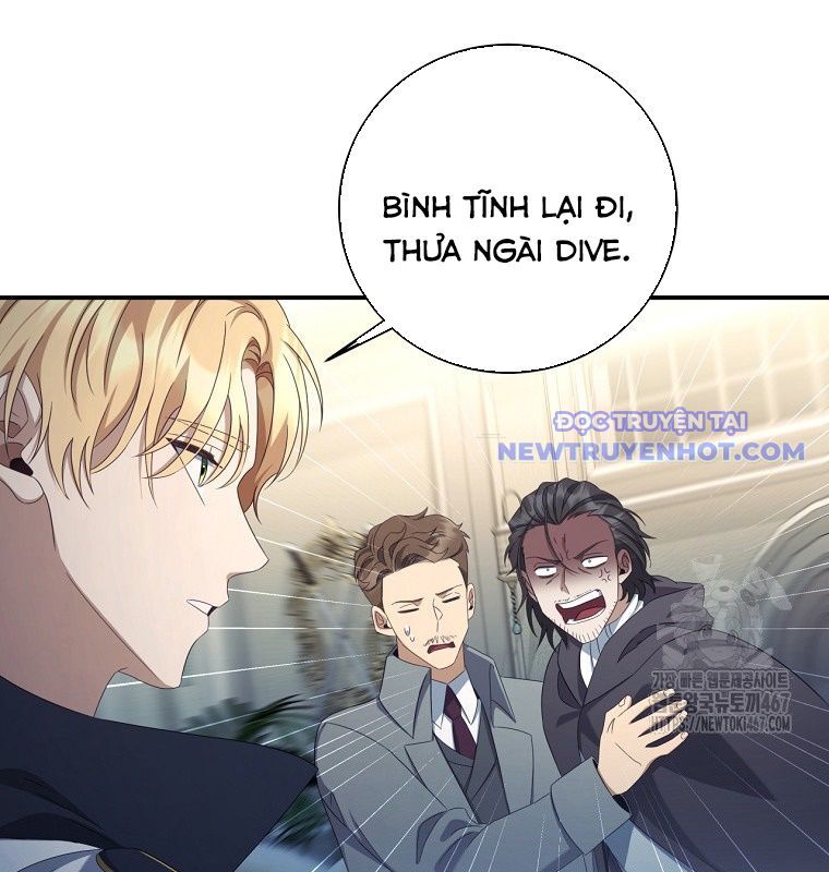 Con Trai Bá Tước Khốn Nạn Là Hoàng Đế Chapter 59 - Trang 2