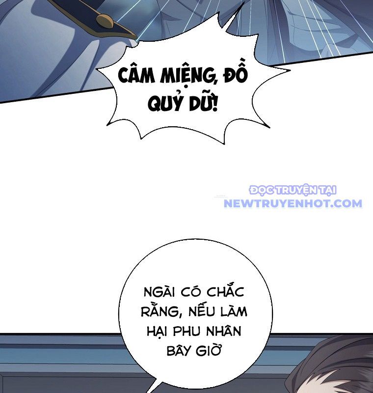 Con Trai Bá Tước Khốn Nạn Là Hoàng Đế Chapter 59 - Trang 2