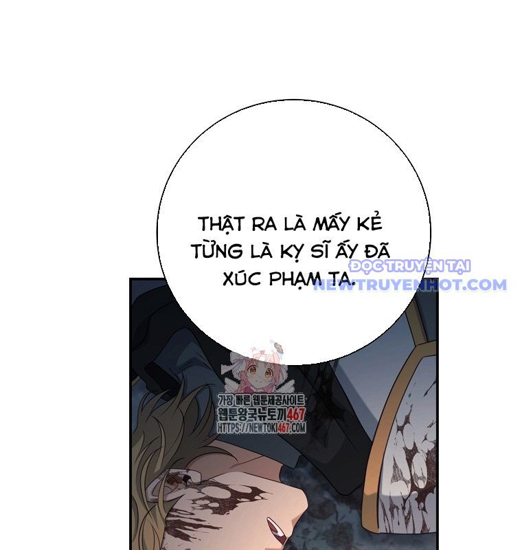 Con Trai Bá Tước Khốn Nạn Là Hoàng Đế Chapter 59 - Trang 2