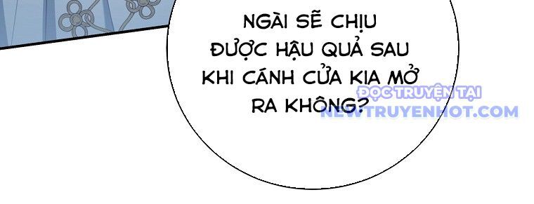 Con Trai Bá Tước Khốn Nạn Là Hoàng Đế Chapter 59 - Trang 2