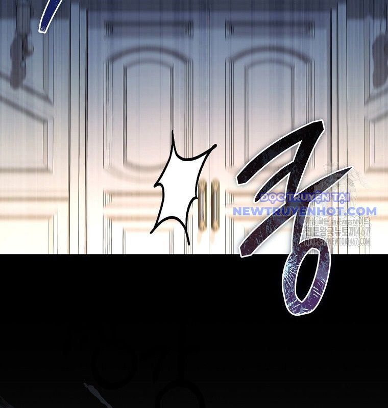 Con Trai Bá Tước Khốn Nạn Là Hoàng Đế Chapter 59 - Trang 2