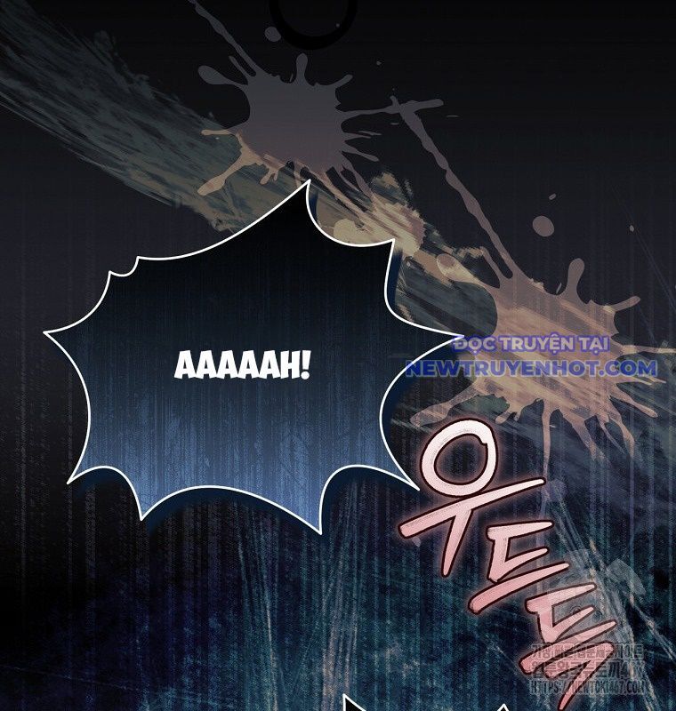 Con Trai Bá Tước Khốn Nạn Là Hoàng Đế Chapter 59 - Trang 2