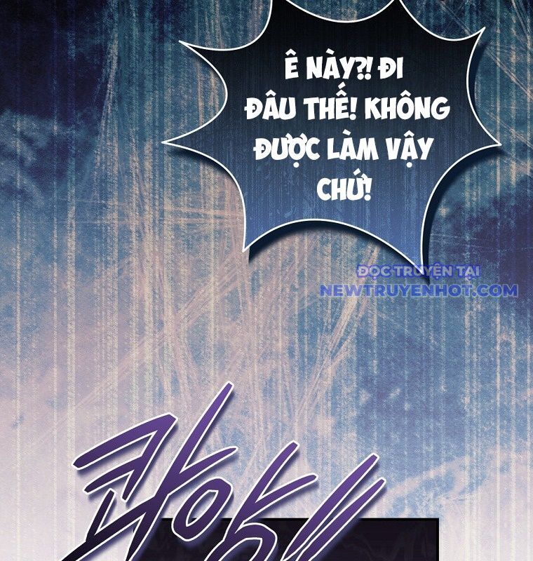 Con Trai Bá Tước Khốn Nạn Là Hoàng Đế Chapter 59 - Trang 2