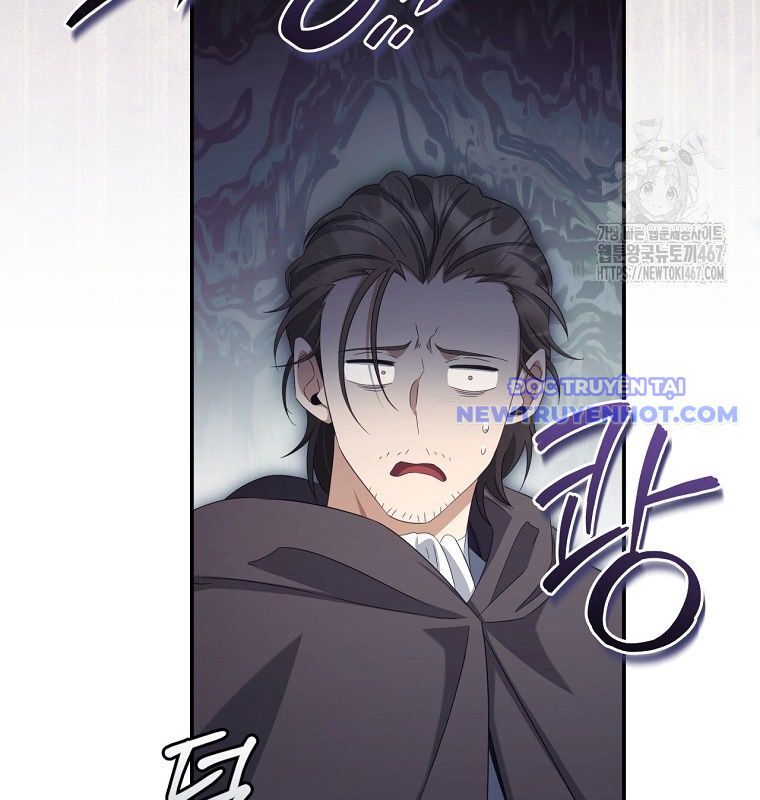 Con Trai Bá Tước Khốn Nạn Là Hoàng Đế Chapter 59 - Trang 2