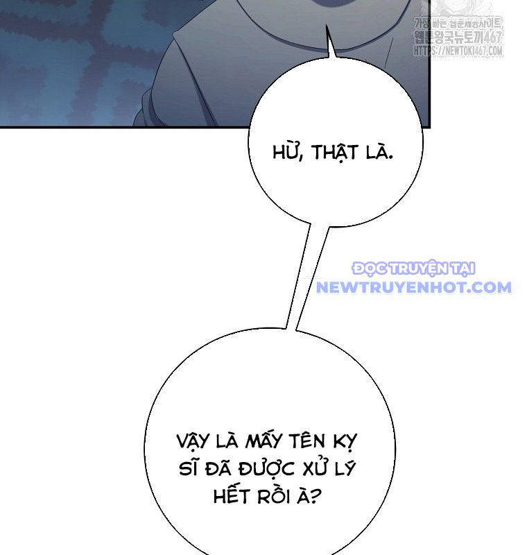 Con Trai Bá Tước Khốn Nạn Là Hoàng Đế Chapter 59 - Trang 2